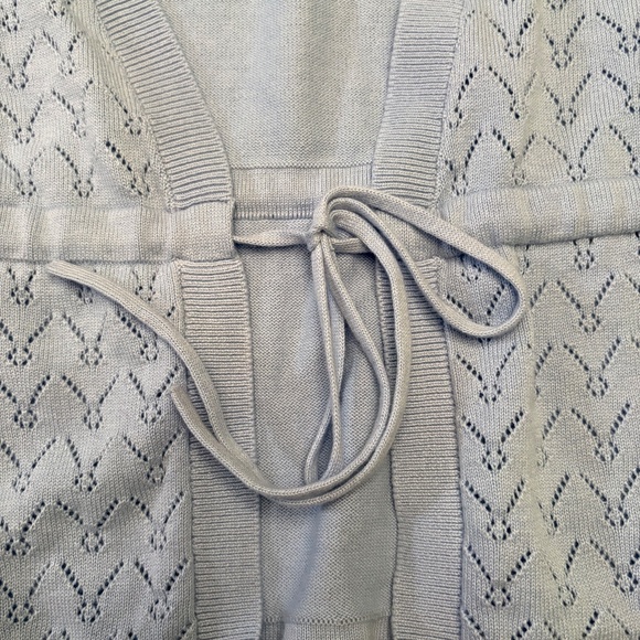 Saint Tropez Sweater - Picture 5 of 7